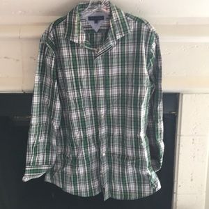 Tommy Hilfiger Dress Shirt